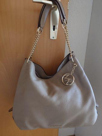 Sac Michael Kors