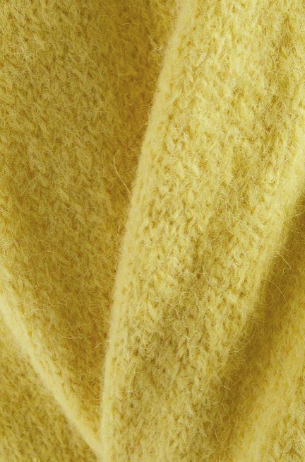 Pullover & Sweatshirts: Alpaca wool sweater – Neu (gemäss Beschreibung) aus Zürich von jujusi 3