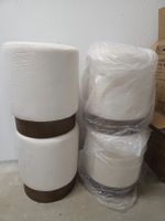 4er Maison du monde Hocher Top Neu