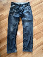 Soft Grey Hose Gr. 45