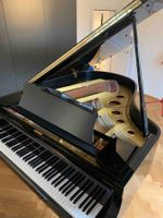 Yamaha C3 Conservatory