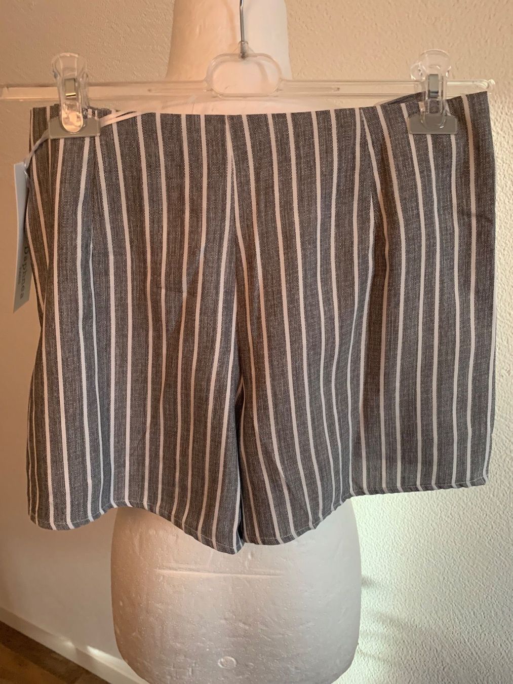 Pantaloni: Hübsche Shorts in Grösse M, NEU! – Nuovo (secondo la descrizione) da Altendorf venduto da Beauty_Girl83 2