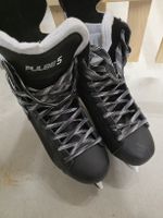 schlittschuh grösse 44