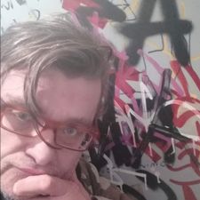 Profile image of ask_ybt8
