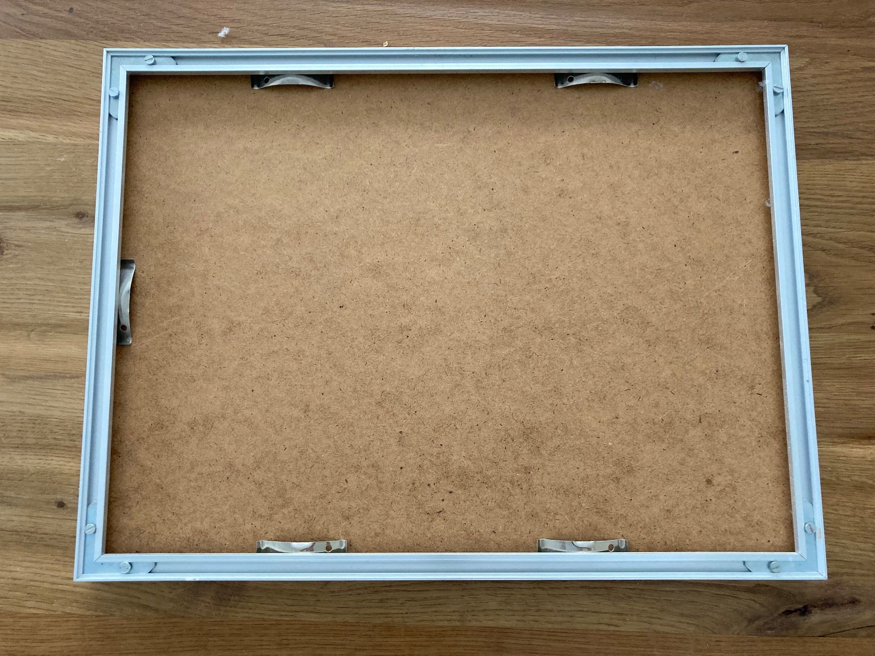 Foto & Immagini: Gemälde – Usato da Matzingen venduto da cocco05 3