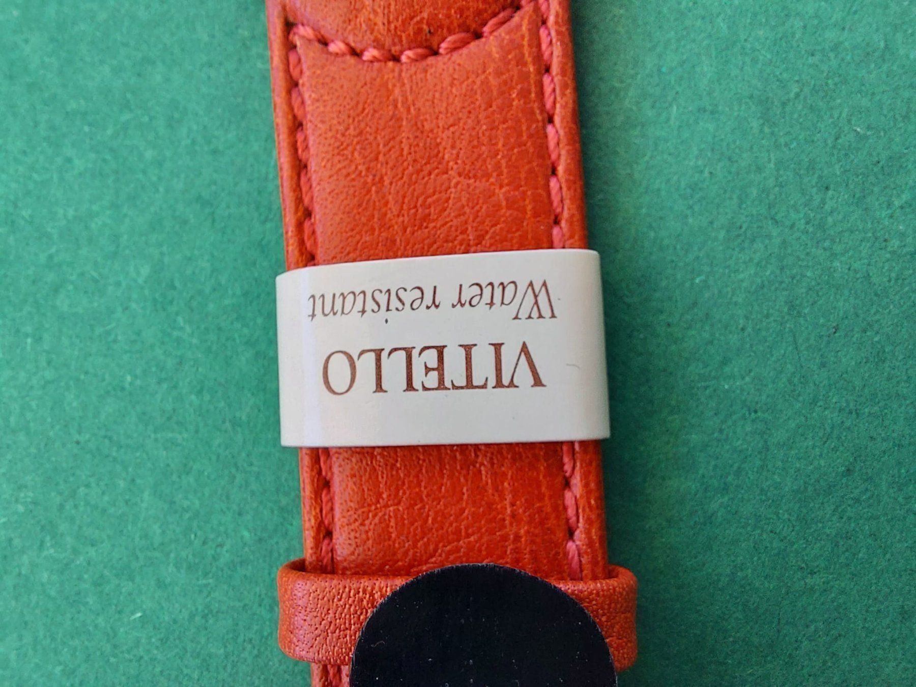 Orologi: gebrauchte, Gay-Robert Automatic Uhr – Usato da Bassersdorf venduto da antik_leo 6