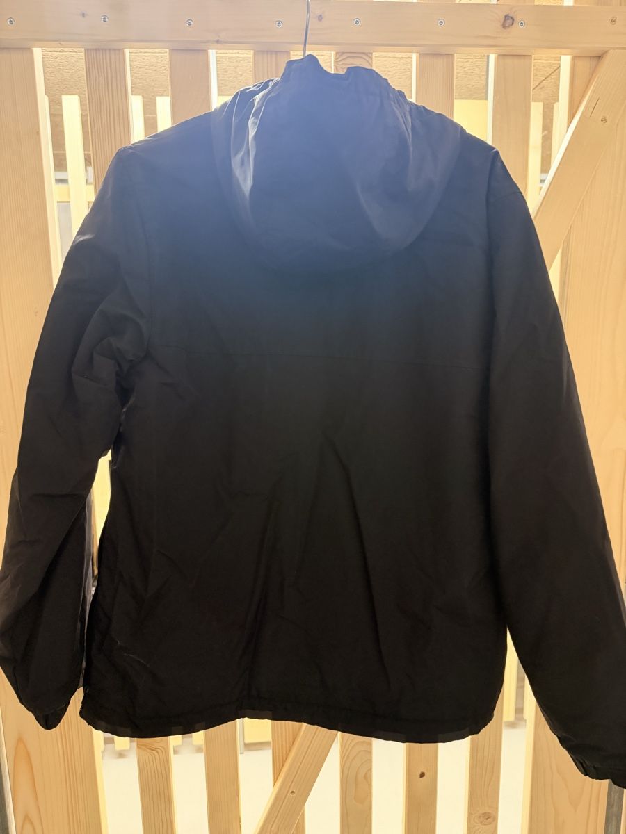 Carhartt Giacche: Carhartt Winterjacke – Usato da Wohlen AG venduto da NLB-96 2