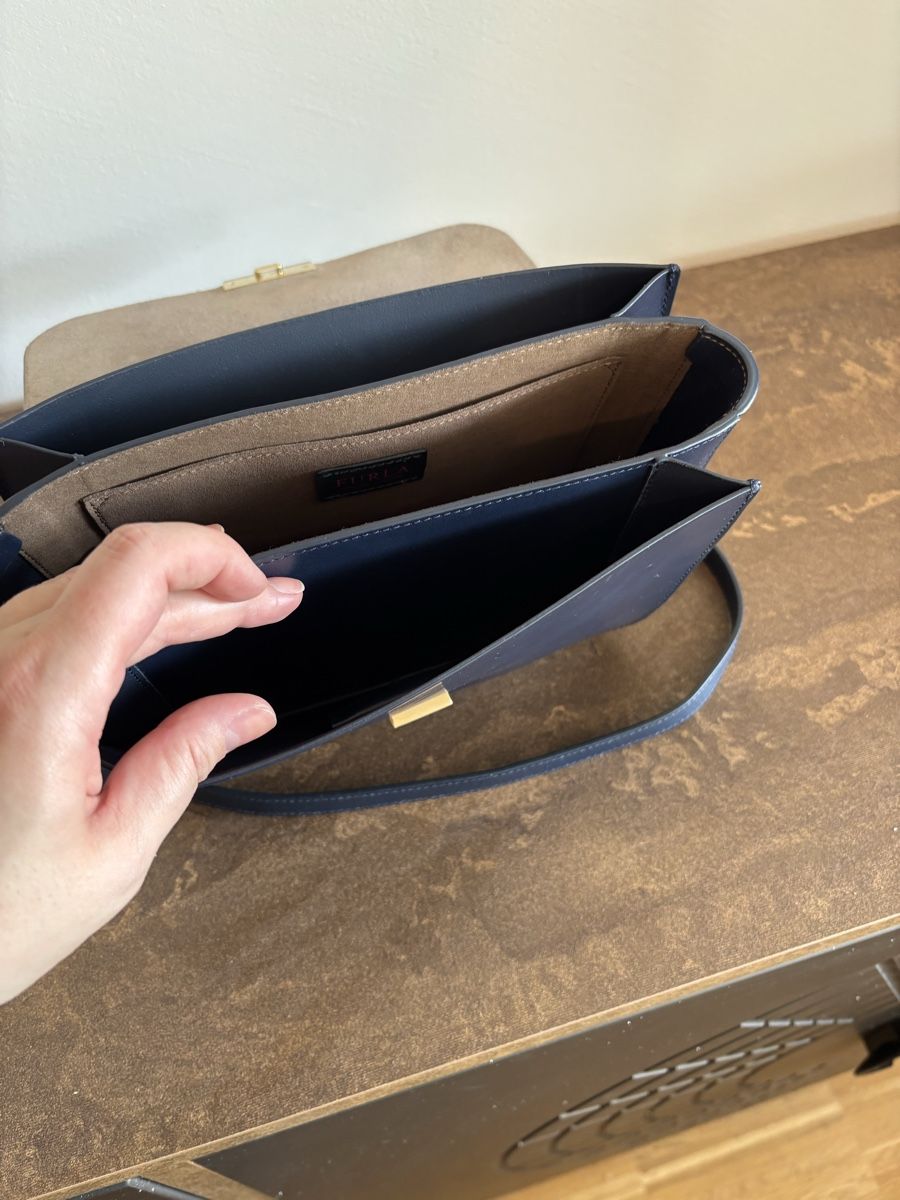 Furla Borse da donna: Furla Handtasche – Usato da Schlieren venduto da _jea_ 9