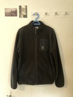 Quiksilver Fleece S