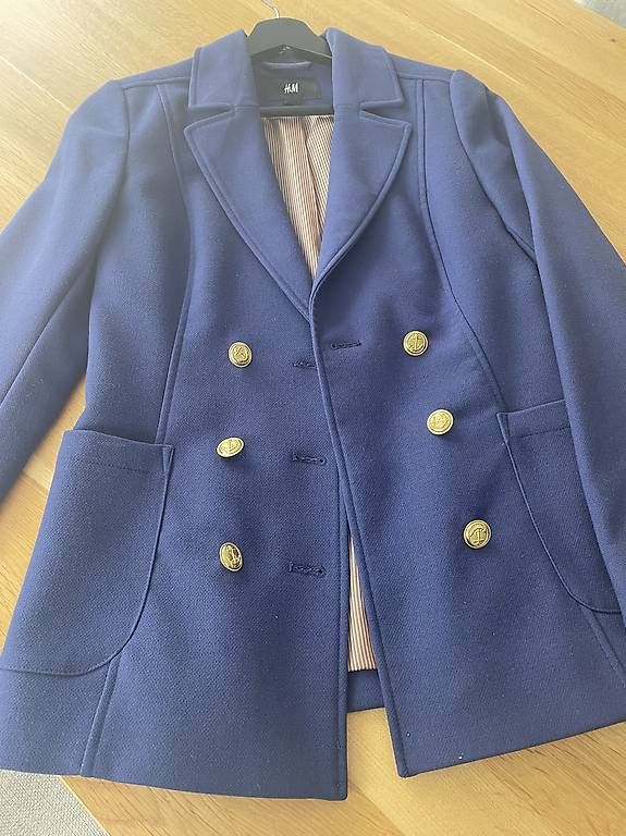 Vestes: Blazer  – D'occasion à Emmenbrücke par sim_gt9g