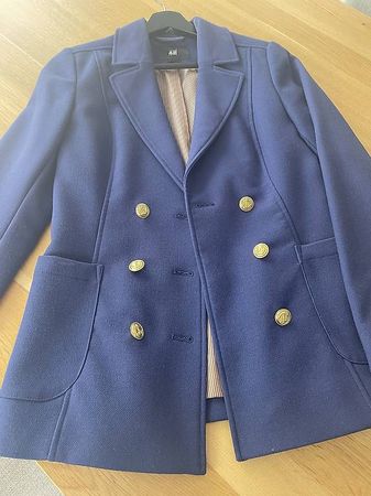 Blazer 