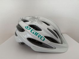 Velohelm Giro Mädchen