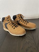 Winterschuhe, FILA, Gr. 43