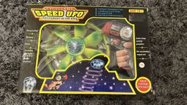 Spielzeug für Kinder UFO NEU