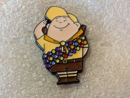 Ansteckpin 232: Disney Oben