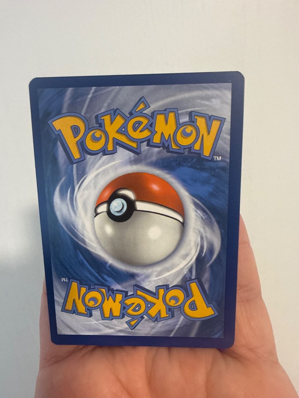 Karten: Pokemon Charizard EX ab 1.- – Gebraucht aus Frauenfeld von Poke_Toniii 1
