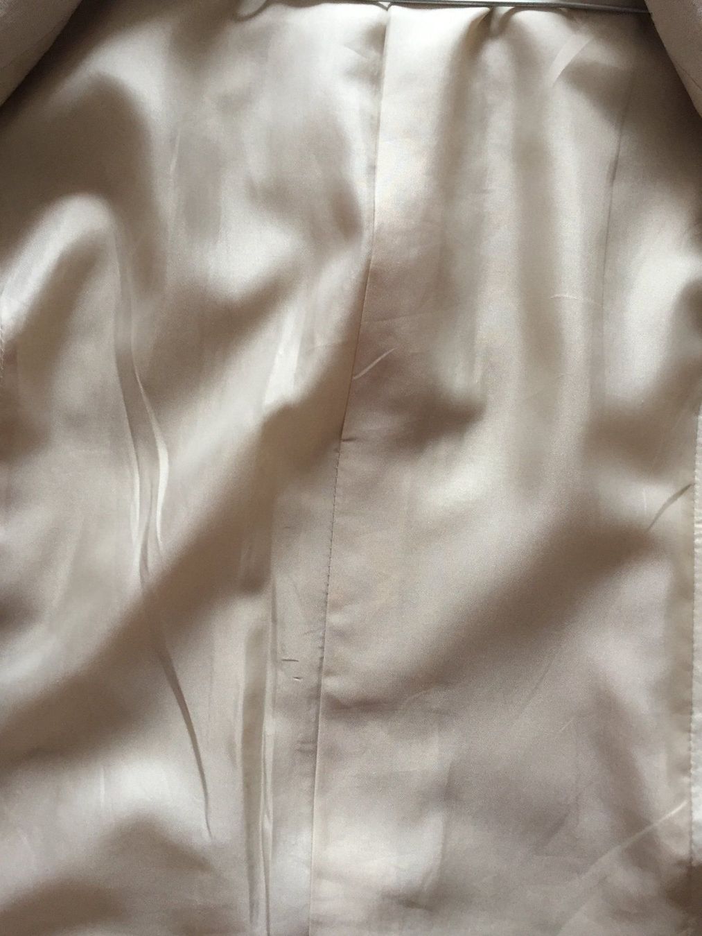 Mango Jacken: MANGO Veste taille 34 – Gebraucht aus Thônex von AneleManele 6