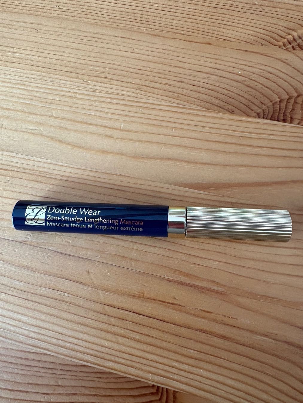 Make-up: Estee Lauder Double Wear Mascara – Nuovo e nell'imballaggio originale da Beatenberg venduto da Rose406