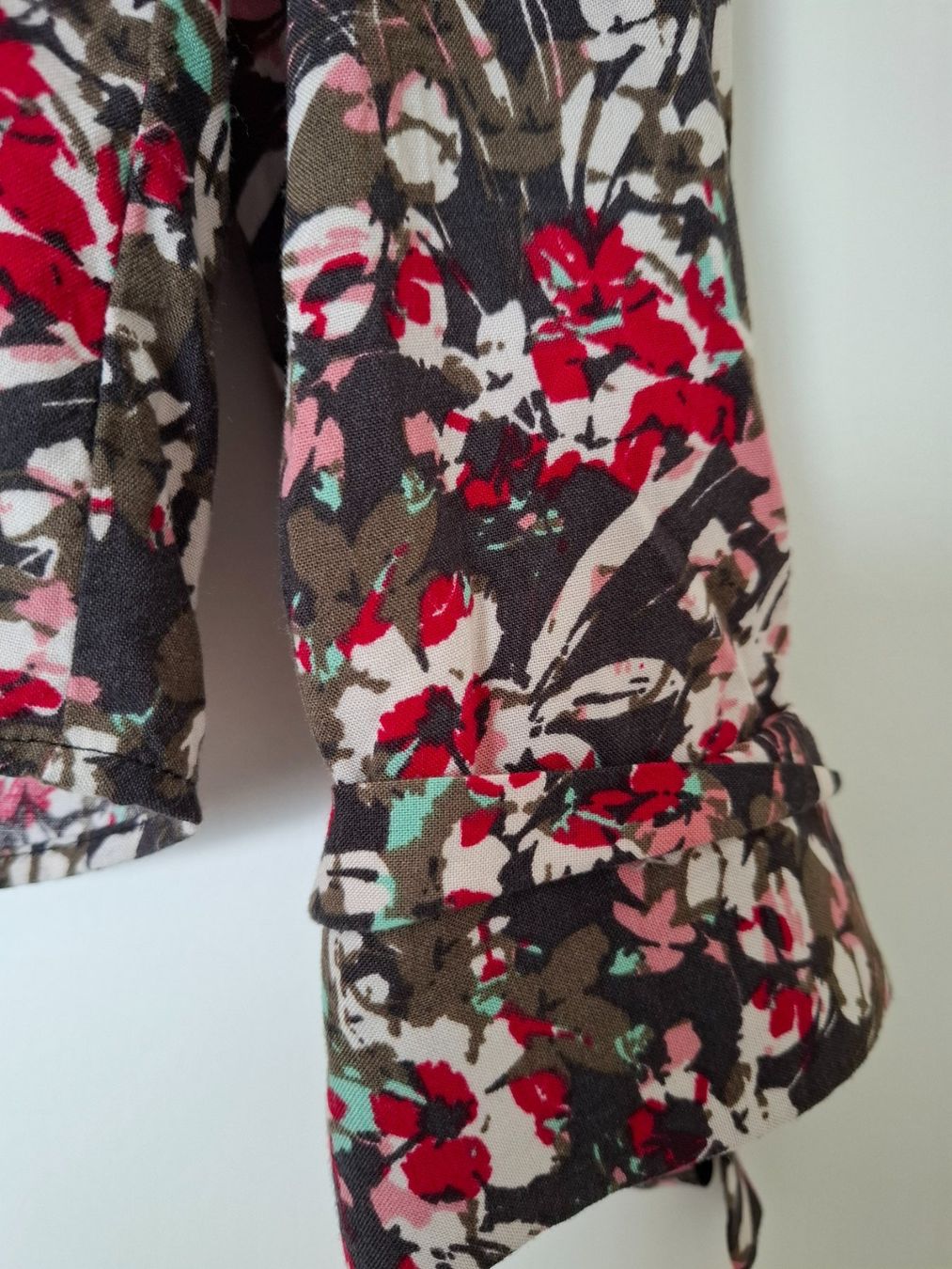 Camicette: Bluse Tom Tailor Gr. 36 – Usato da Horw venduto da Cila5 2