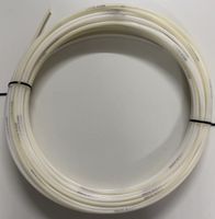 15 m Serto PA Schlauch 12w 8 x 1