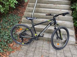 VTT Rockrider 27.5 pouces bon état général