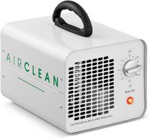 Ulsonix Ozongenerator 10.000mg/h 102W