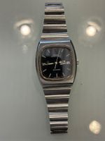 OMEGA  OMEGA  H Herrenuhr - funktioniert Semaster  39.4 mm