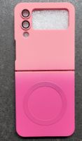 Samsung Z Flip 4 Hülle