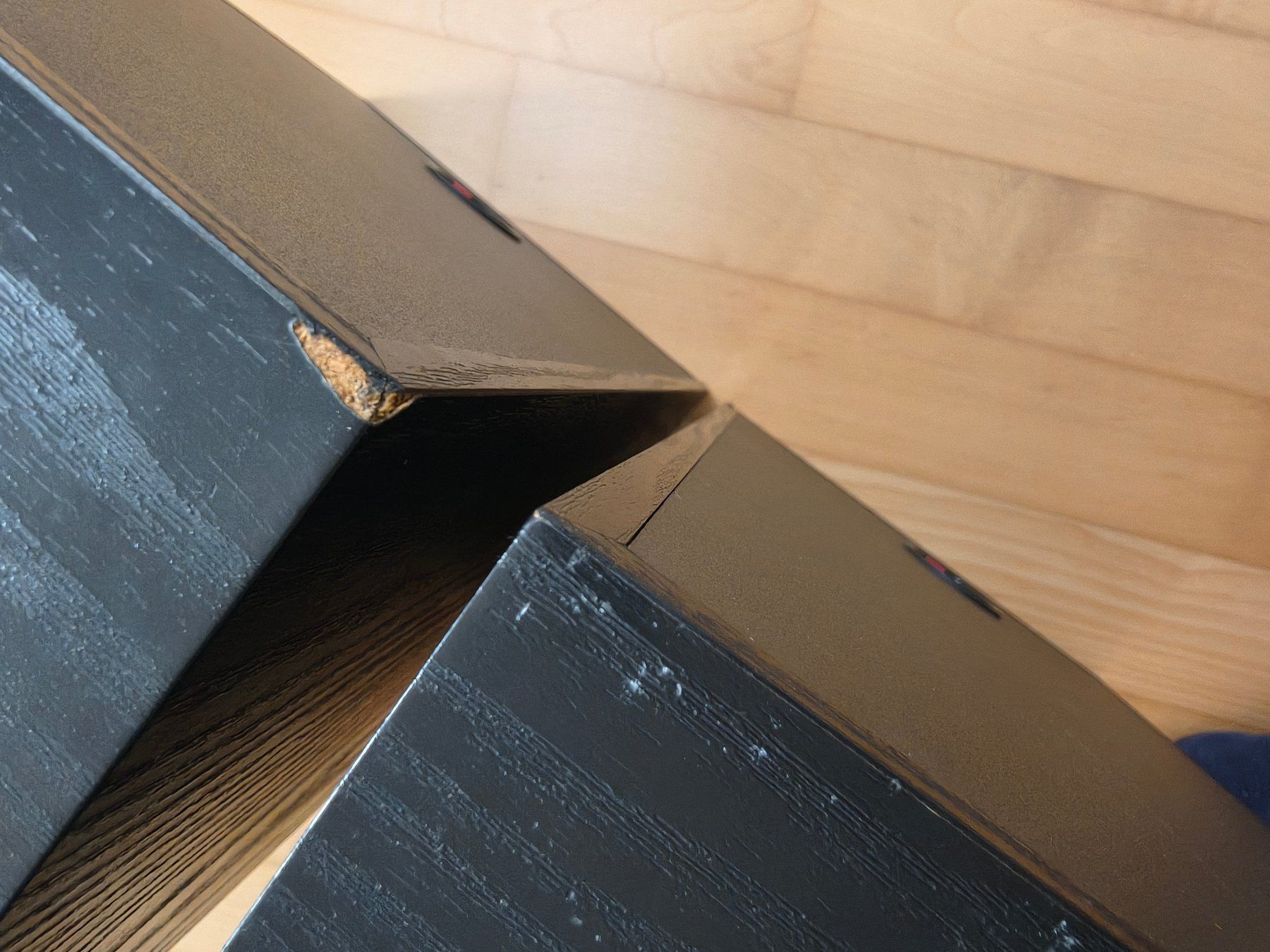 Casse acustiche: Lautsprecher Boxen – Usato da Hedingen venduto da Xenno 3