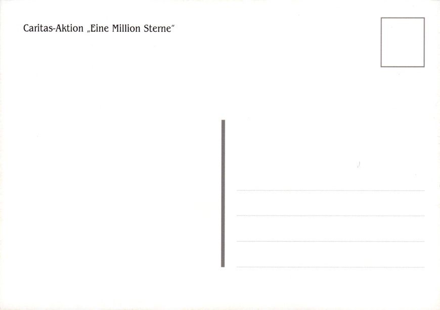 Alle Briefmarken: Maximumkarte Caritas** – Neu (gemäss Beschreibung) aus Dottikon von haeusibuh5 1