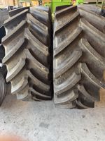Reifen BKT AgriMax RT657 540/65 R34