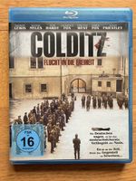 Colditz – Flucht in die Freiheit (2005) Blu-ray Tom Hardy