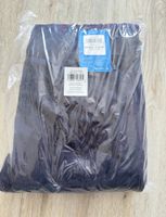 Pantalon ski/hiver Columbia Backslope™ Femme, taille M neuf!