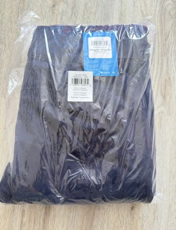 Pantalon ski/hiver Columbia Backslope™ Femme, taille M neuf!
