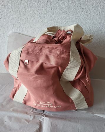 Triumph Damen Handtasche/ Beutel NEU