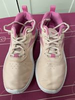 Turnschuh Gr. 33 von Reebok