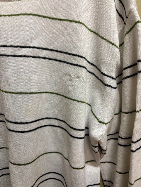 Esprit Maglioni & Felpe: Esprit Pullover 100% Baumwolle – Usato da Bremgarten b. Bern venduto da Milota0 2