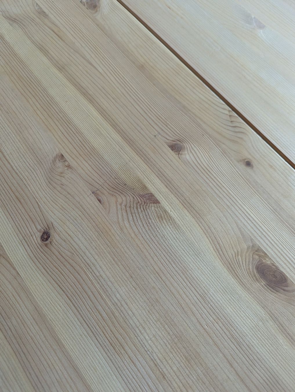 Tavoli: Tisch ausziehbar 80x120 – Usato da Bern venduto da MinaZH 8
