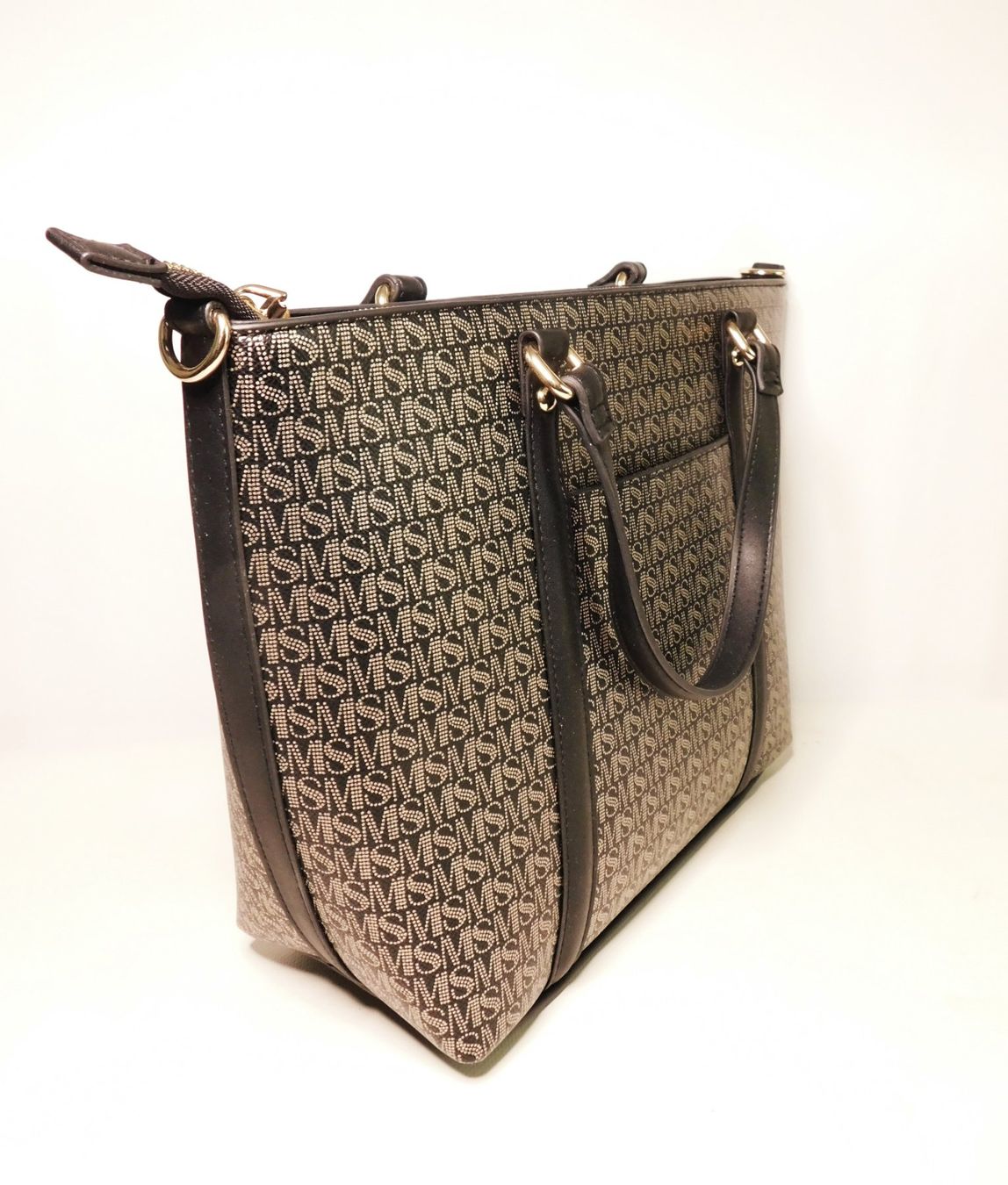 Taschen für Damen: Michael Shannon Handtasche – Gebraucht aus Emmenbrücke von Ulisse-22 2
