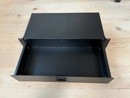 Rack Schublade Thon