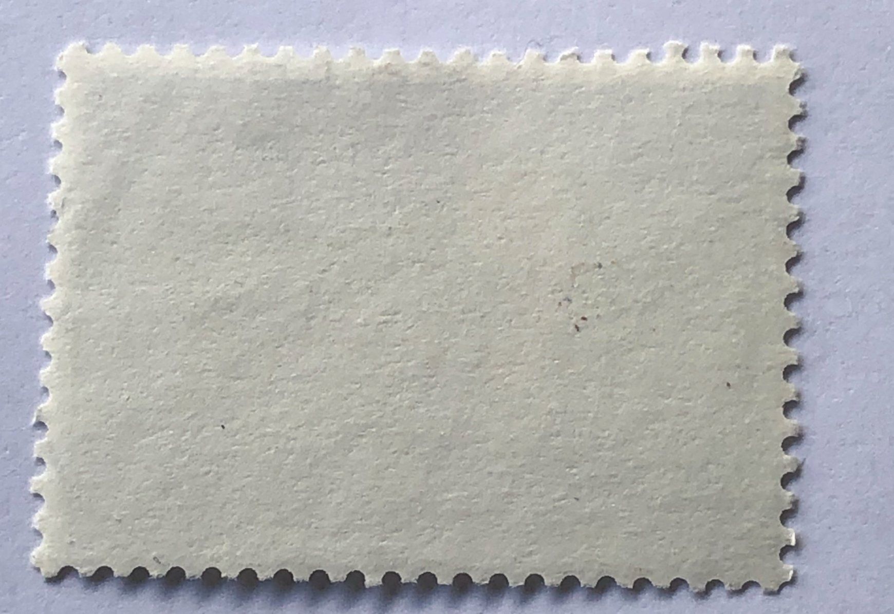 Tutti i francobolli: CH Briefmarken GESTEMPELT    – Usato da Aarau venduto da Billa007 1