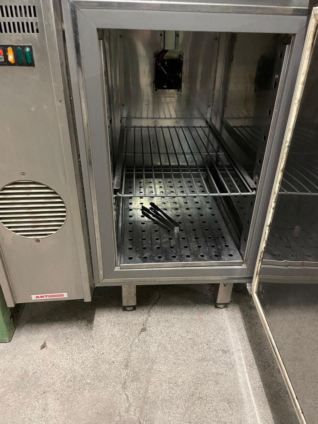 Congelatori: Tiefkühlschrank – Usato da Rupperswil venduto da Tinka88 2