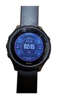 Garmin Forerunner 945 GPS-Multisport-Uhr ·