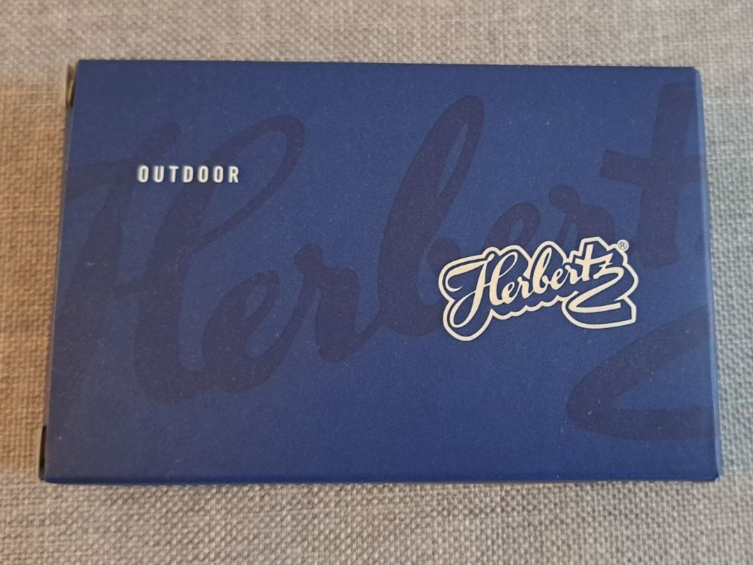 GPS & Strumenti di misurazione: Herbertz Platten und Peilkompass – Nuovo e nell'imballaggio originale da Müllheim Dorf venduto da Miss_suisse 1