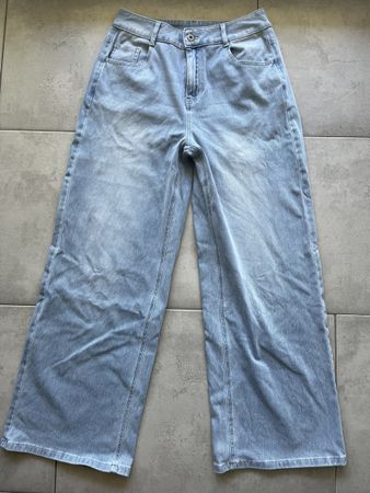 Jeans Halara Gr. M