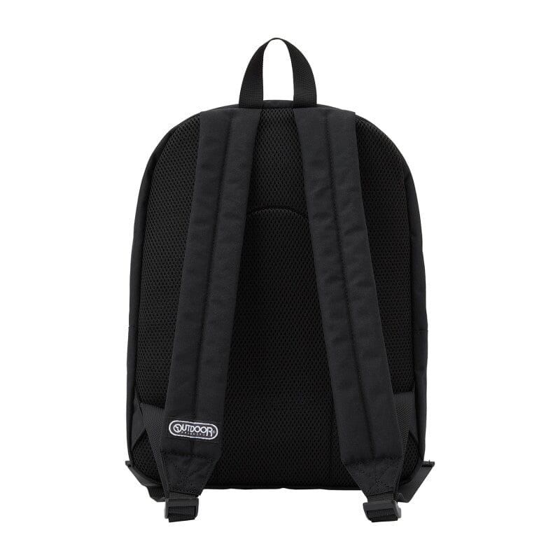 Pokémon Zaini: Pokemon Gold and Silver 25th Anniversary Backpack – Nuovo e nell'imballaggio originale da Cham venduto da WFRRichter 2