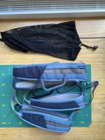 Baudrier Mammut Ophir, taille L