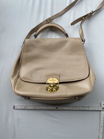 Miu Miu Tasche