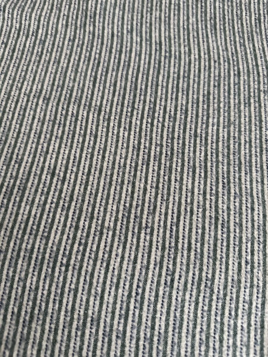 Linge de lit: Bettwäsche / Duvetbezug – D'occasion à Bern par aboutann 1