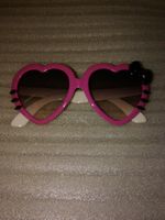 kinder sonnenbrillen ,,roserot,,uv 400